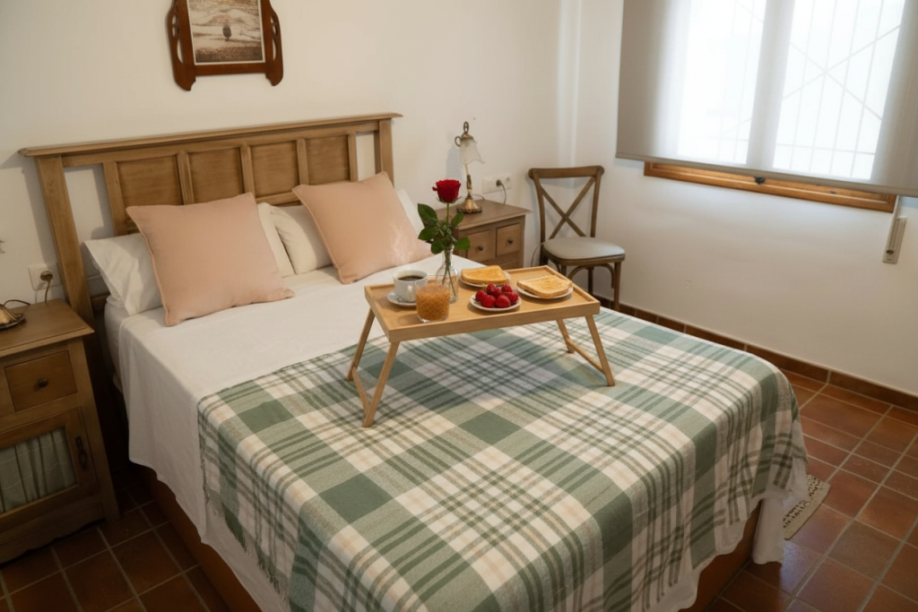 0fc70ca1 c8b8 4e69 baf2 55ea11edc548 (1)