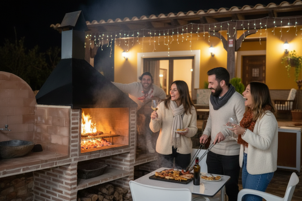 82e7cc36 f5e3 4961 a966 b1e0dc3f67dc (1)