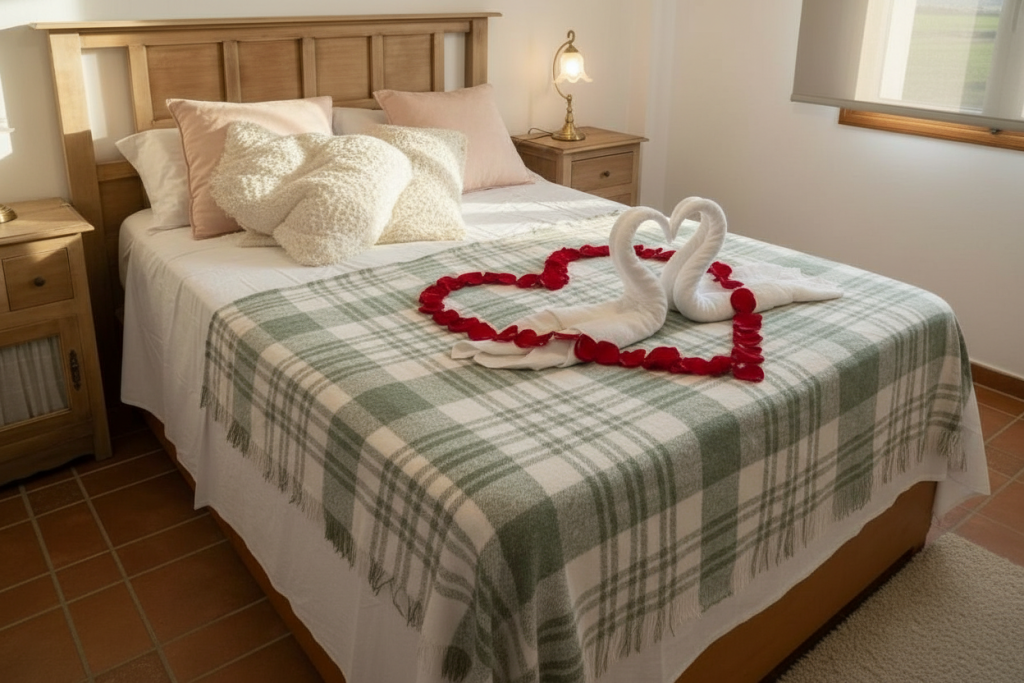 ecd7663a dbbb 4e1a 8eb2 cdbb31ff6b30 (1)