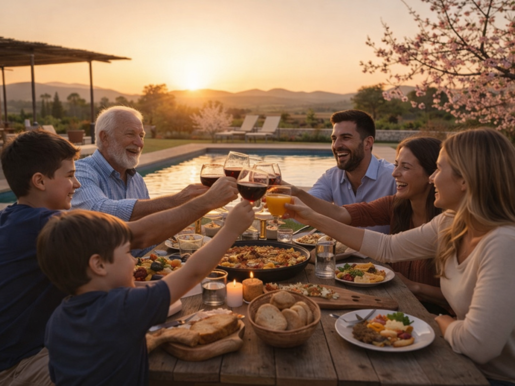 fotos web la casona de piedra (62)