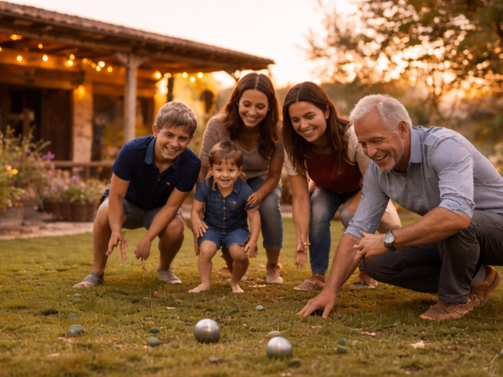 fotos web la casona de piedra (63)