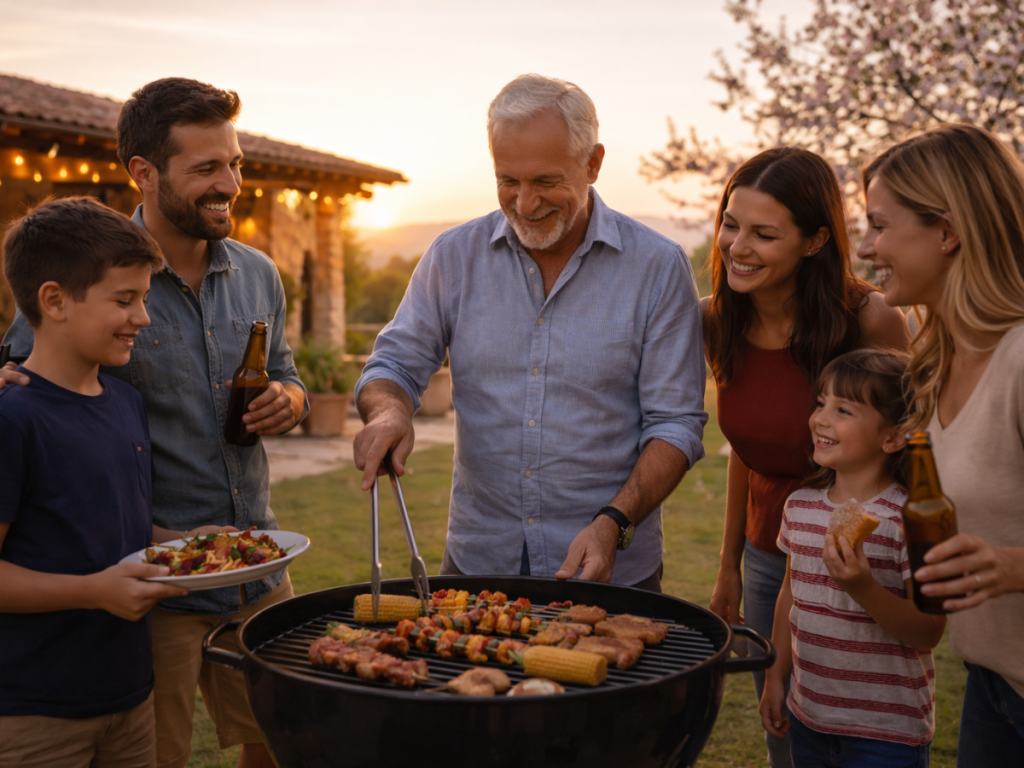 fotos web la casona de piedra (64)