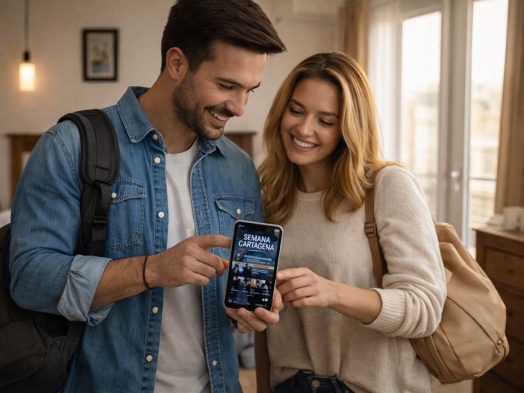 fotos web la casona de piedra (66)