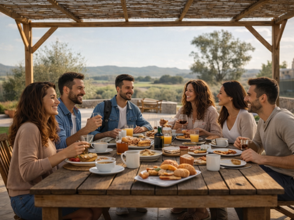 fotos web la casona de piedra (67)