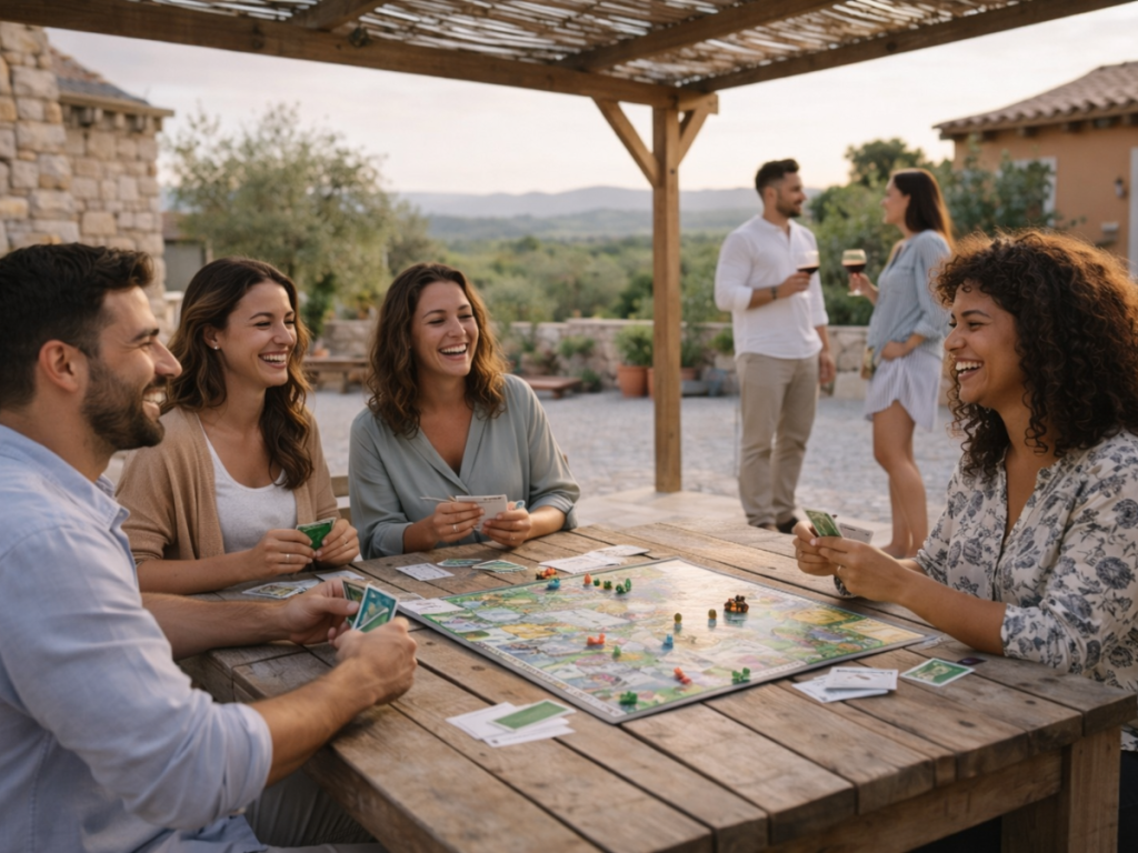 fotos web la casona de piedra (70)