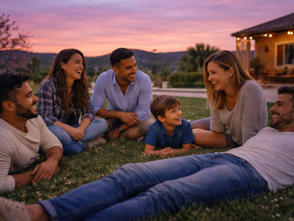 fotos web la casona de piedra (78)