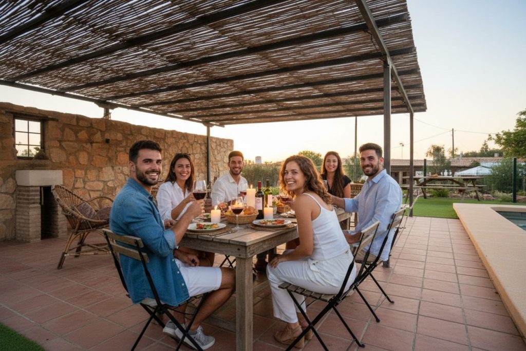 whatsapp image 2026 02 11 at 10.08.44 (1) copia