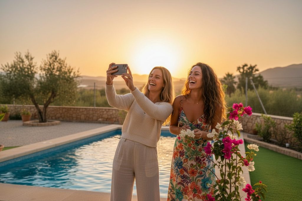 whatsapp image 2026 02 11 at 10.08.45 (1) copia