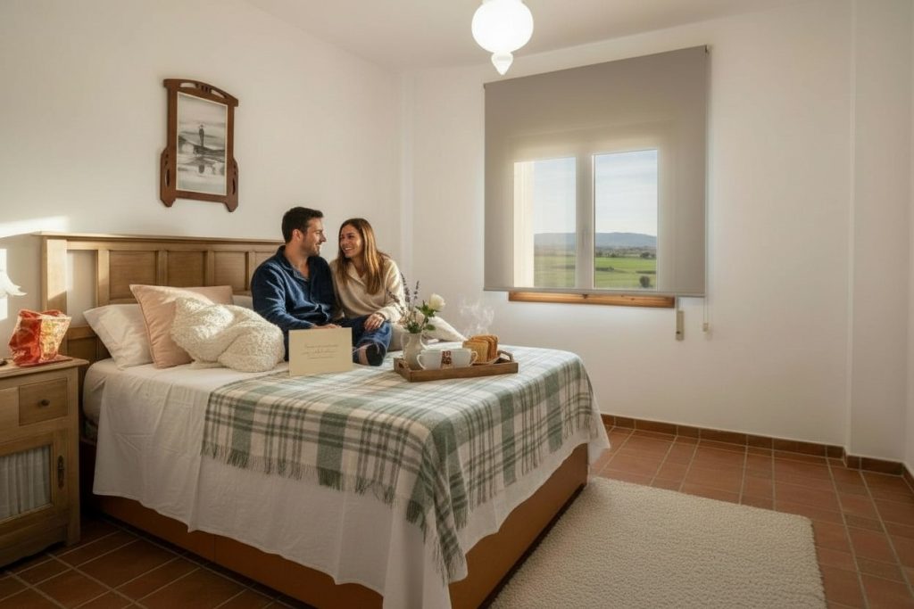 whatsapp image 2026 02 11 at 10.08.46 (1)