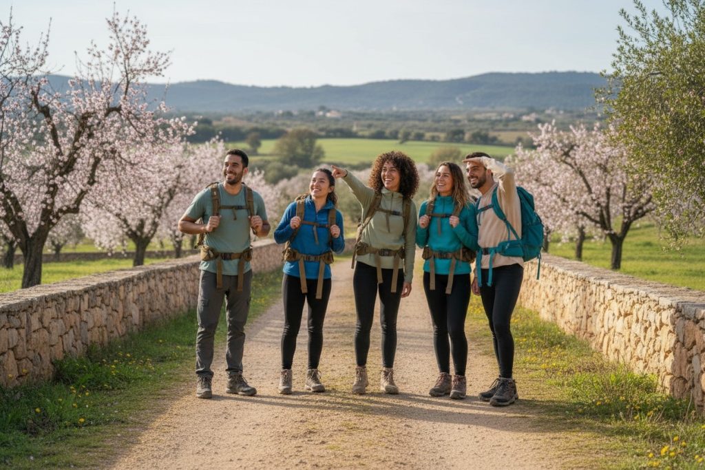 whatsapp image 2026 02 11 at 10.08.46 (2)